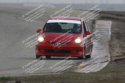 media/Nov-28-2025-Speed SF (Fri) [[b9fcb3577c]]/Red and Gold/Session 3 (Outside GrapevineGold/